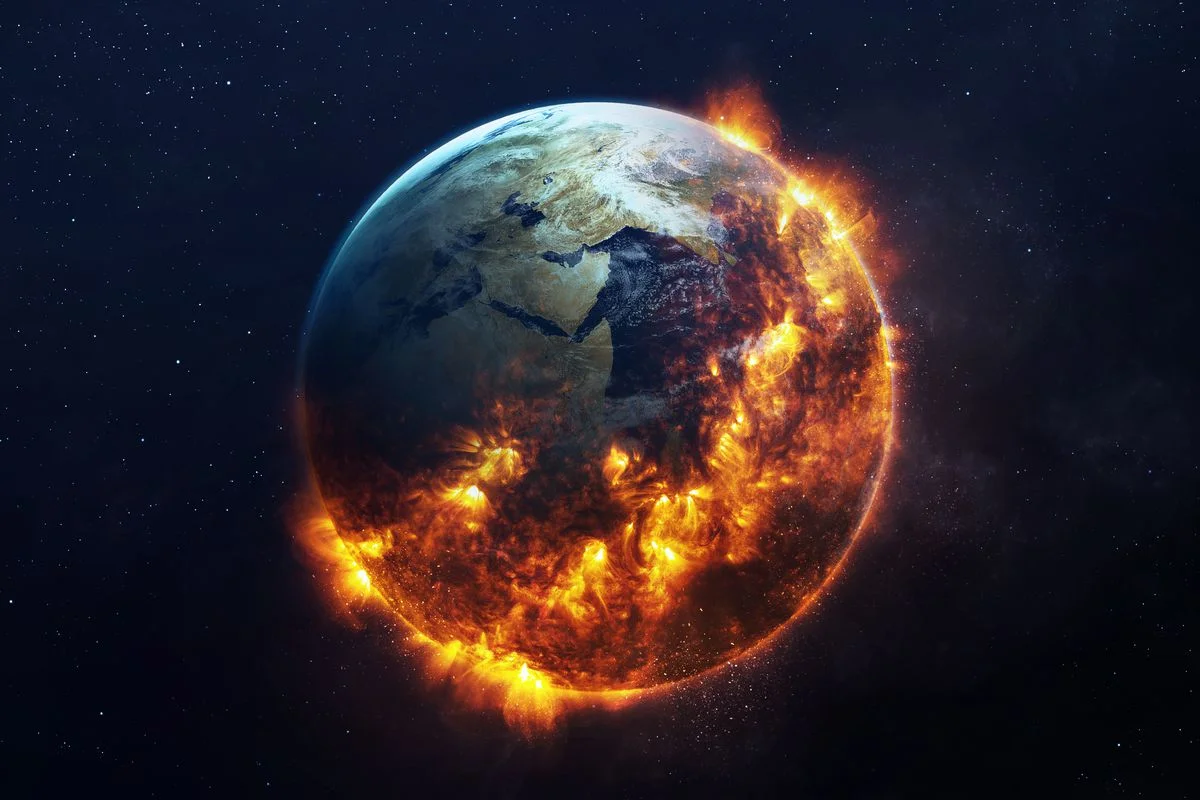 global-warming-threatens-the-existence-of-these-things-what-we-stand-to-lose