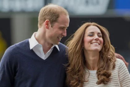 netflix-reveals-first-look-of-prince-william-and-kate-middleton-from-the-crown-season-6