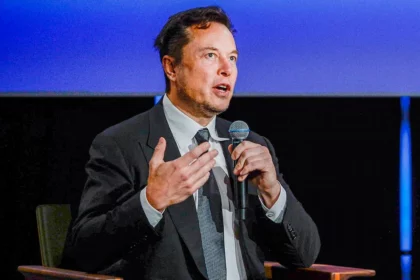 elon-musk-defends-twitter-management-in-wide-ranging-bbc-interview