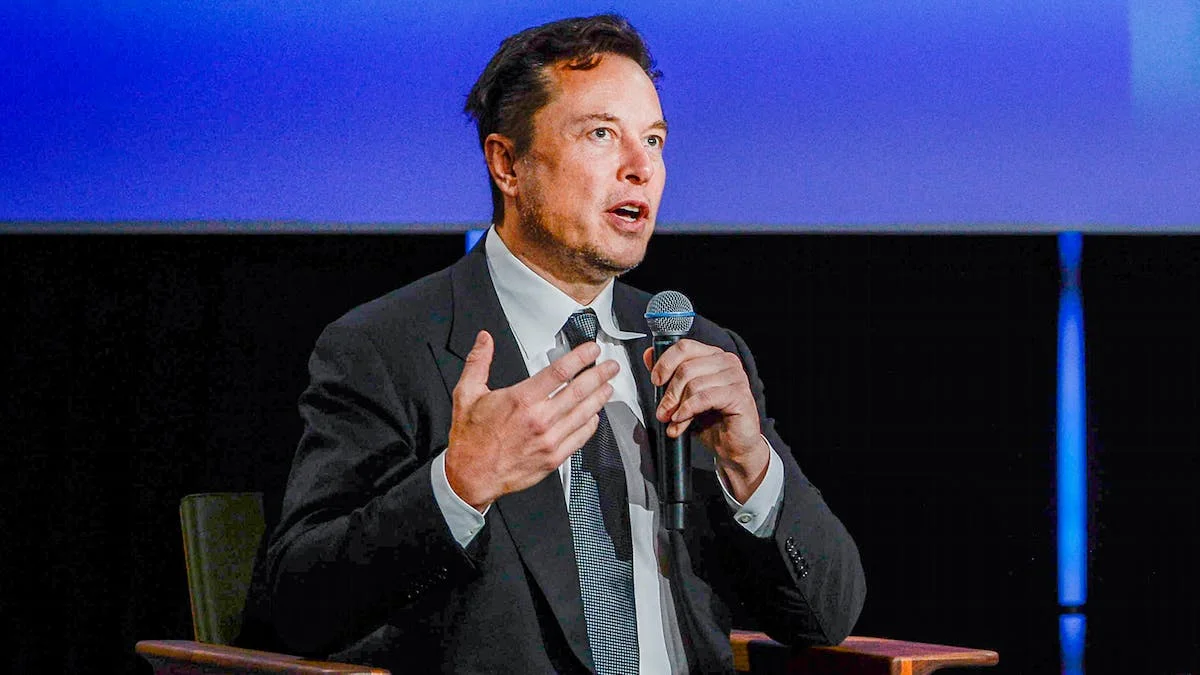 elon-musk-defends-twitter-management-in-wide-ranging-bbc-interview