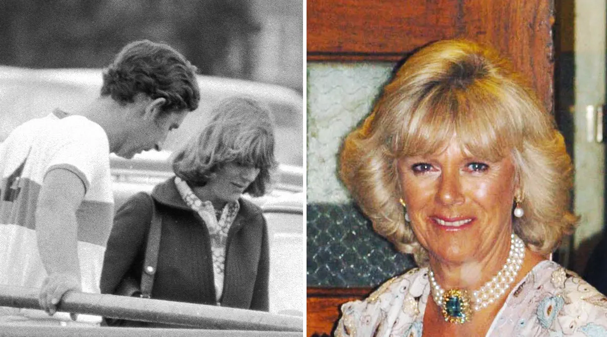 new-documentary-claims-queen-consort-camilla-used-private-jets-to-meet-king-charles-iii-in-the-90s