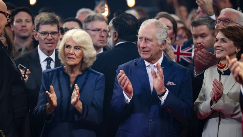 king-charles-iii-and-queen-camilla-dazzle-on-the-dance-floor-at-coronation-concert