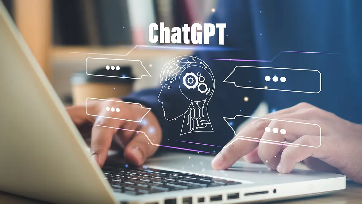 chatgpts-latest-advancement-makes-better-communication-effortless