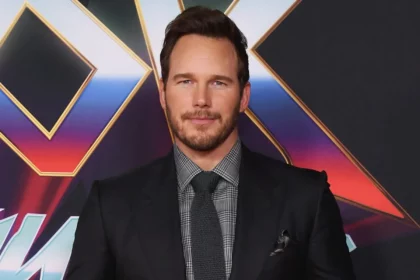 chris-pratt-faces-criticism-for-excluding-ex-wife-anna-faris-in-mothers-day-tribute