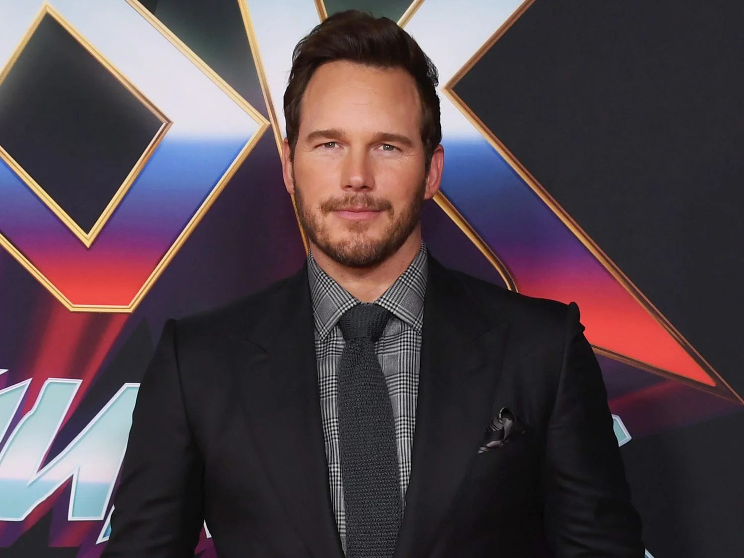 chris-pratt-faces-criticism-for-excluding-ex-wife-anna-faris-in-mothers-day-tribute
