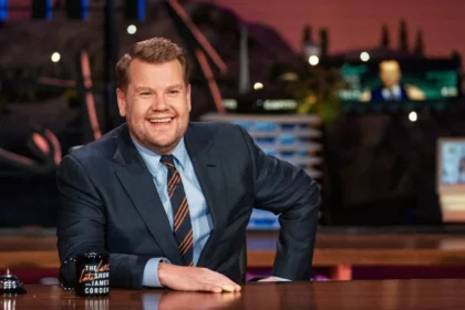 james-corden-reveals-reason-for-quitting-the-late-late-show