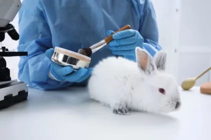 animal-testing-for-cosmetic-ingredients-resumes-in-uk
