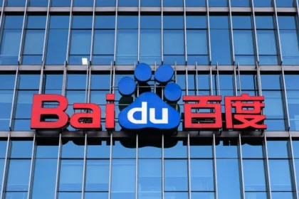 chinese-tech-giant-baidu-claims-ai-chatbot-ernie-will-avoid-mistakes-on-sensitive-issues