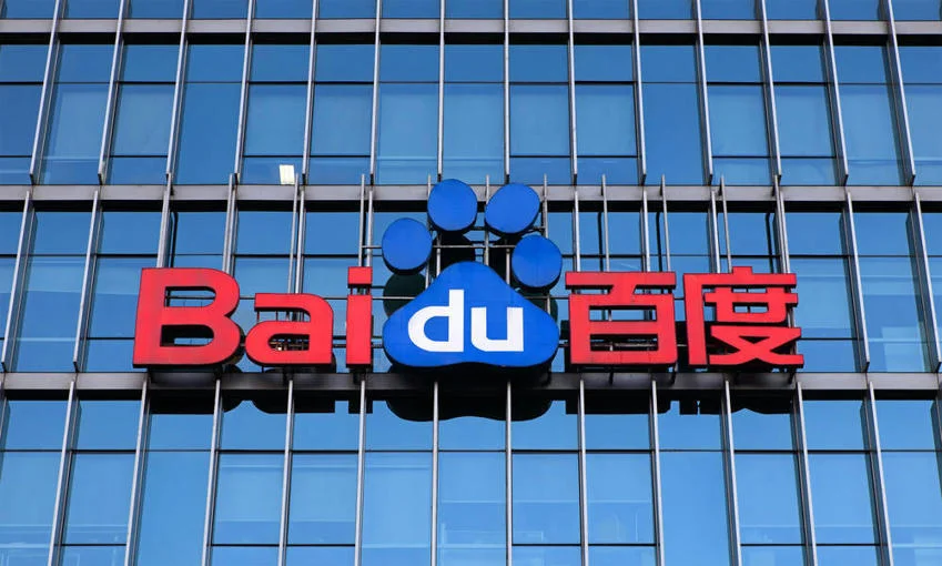 chinese-tech-giant-baidu-claims-ai-chatbot-ernie-will-avoid-mistakes-on-sensitive-issues
