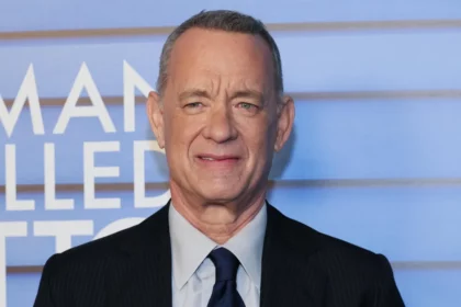 tom-hanks-envisions-endless-possibilities-with-ai-performances-can-go-on-and-on