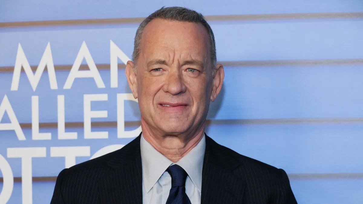 tom-hanks-envisions-endless-possibilities-with-ai-performances-can-go-on-and-on