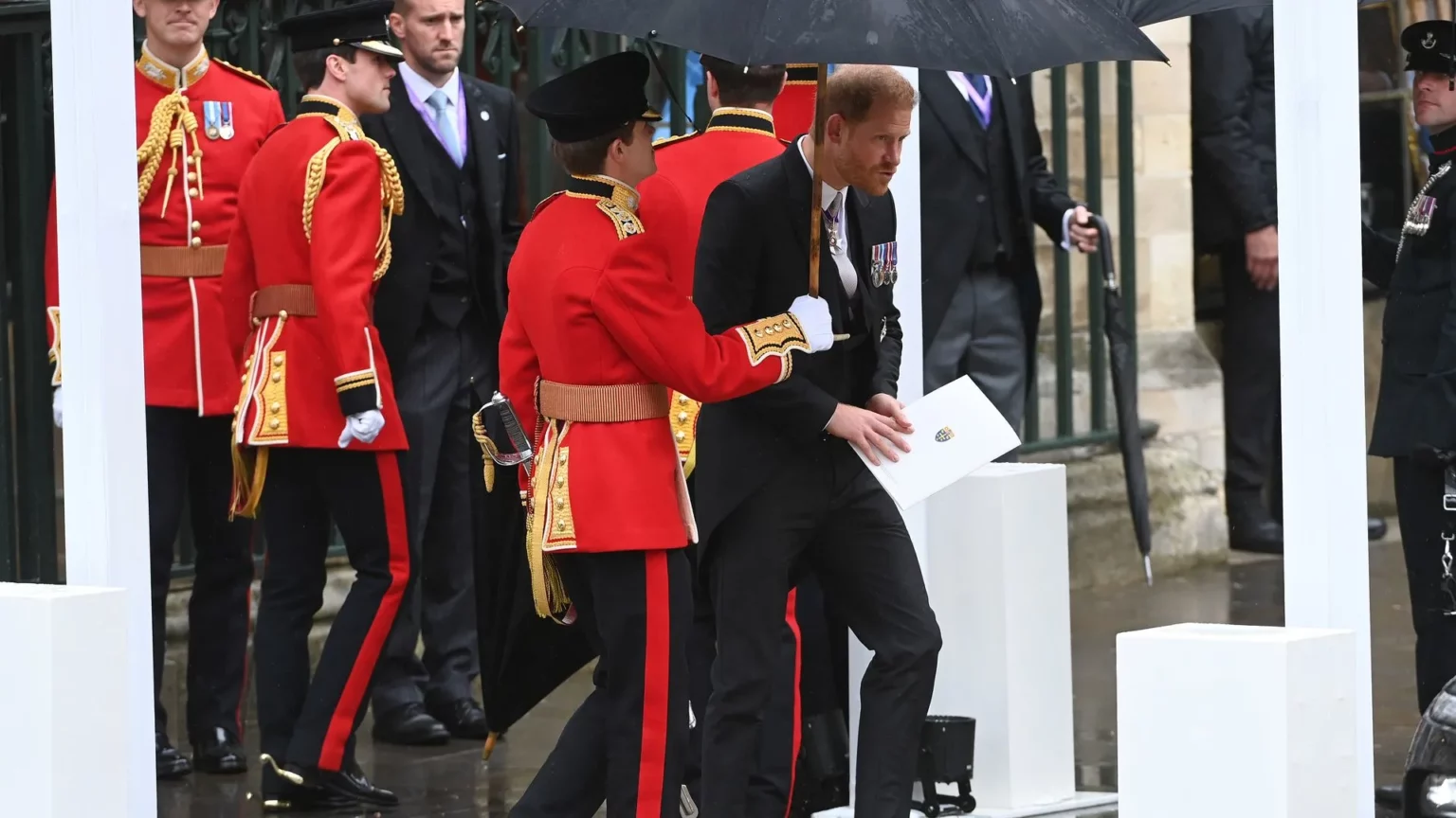 prince-harry-reportedly-misses-balcony-moment-during-fathers-coronation
