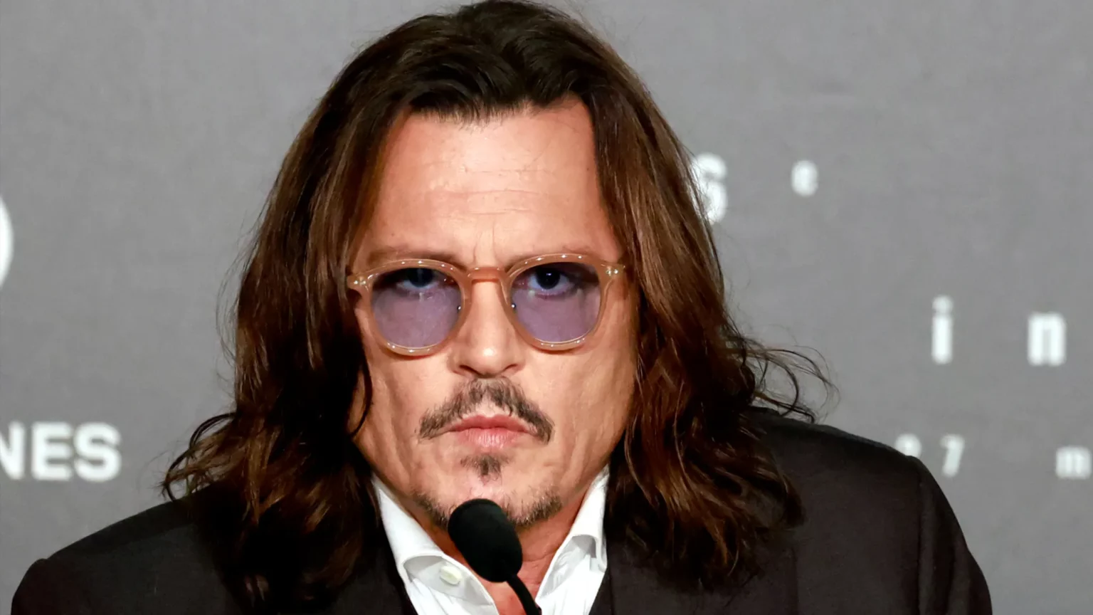 johnny-depp-rejects-hollywood-boycott-with-defiant-words-i-dont-need-them