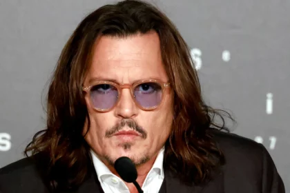 johnny-depp-rejects-hollywood-boycott-with-defiant-words-i-dont-need-them