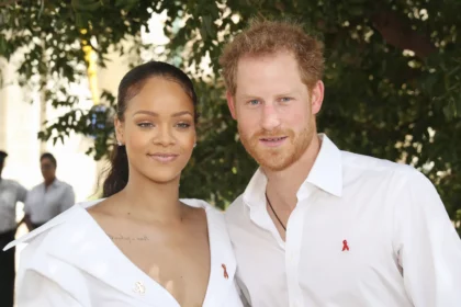 prince-harry-and-rihanna-what-if-they-had-been-a-couple-debate-rises