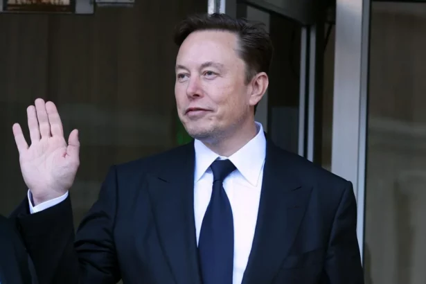 elon-musk-banning-tiktok-would-be-a-mistake