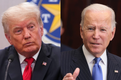 donald-trump-criticizes-joe-biden-for-not-attending-uk-coronation