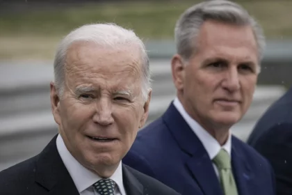 mccarthy-and-biden-make-headway-on-debt-ceiling-negotiations-but-challenges-remain
