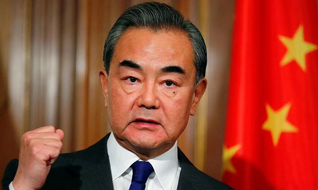 china-replace-qin-gang-with-wang-yi-as-its-new-foreign-minister