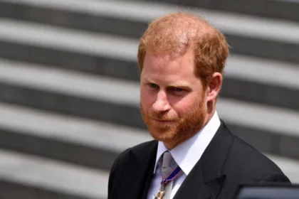 prince-harry-to-miss-most-of-festivities-at-king-charles-coronation-to-be-with-son-on-his-birthday