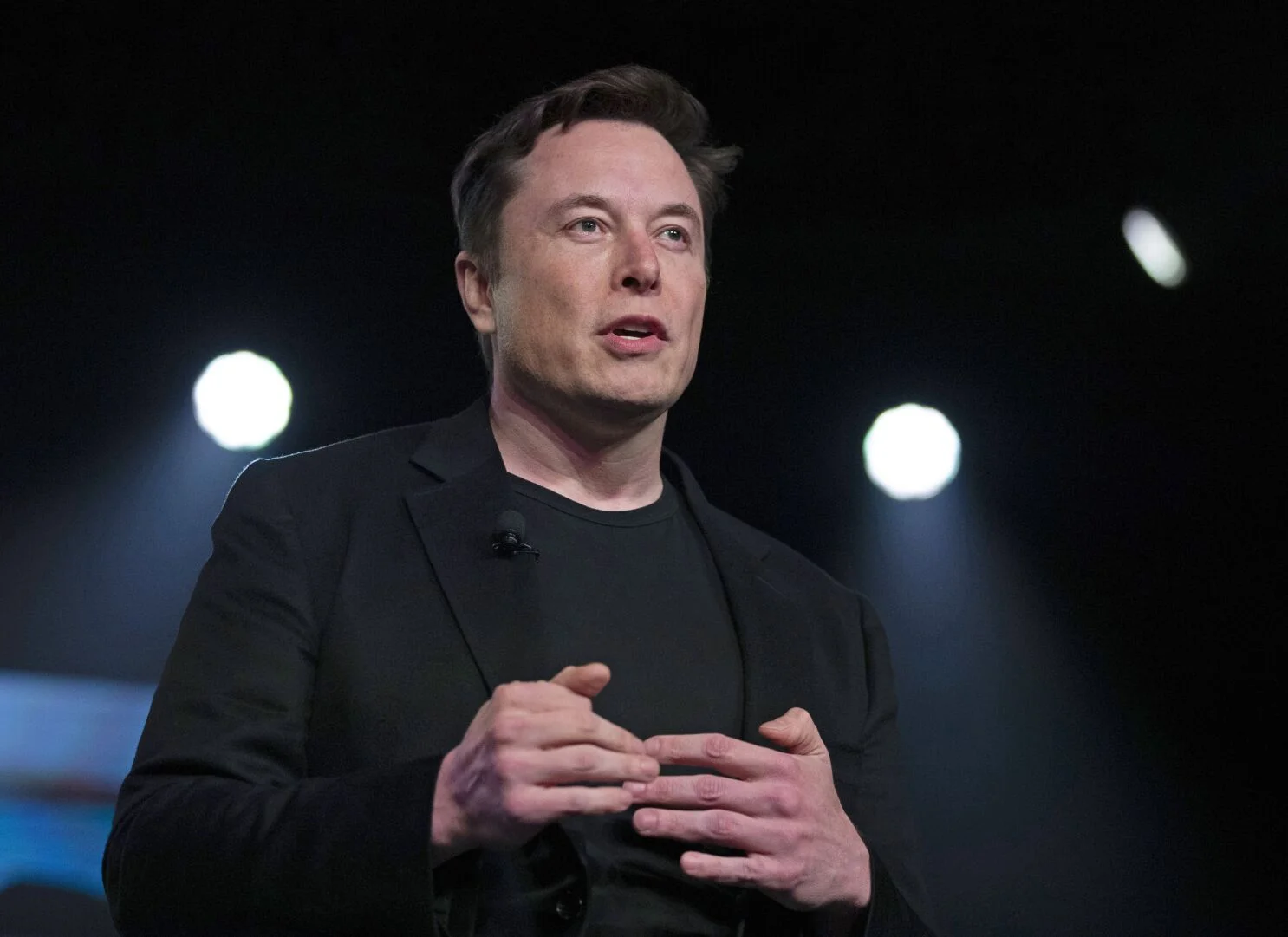 elon-musk-plans-to-launch-truthgpt-chatbot-to-counter-ais-partisan-influence