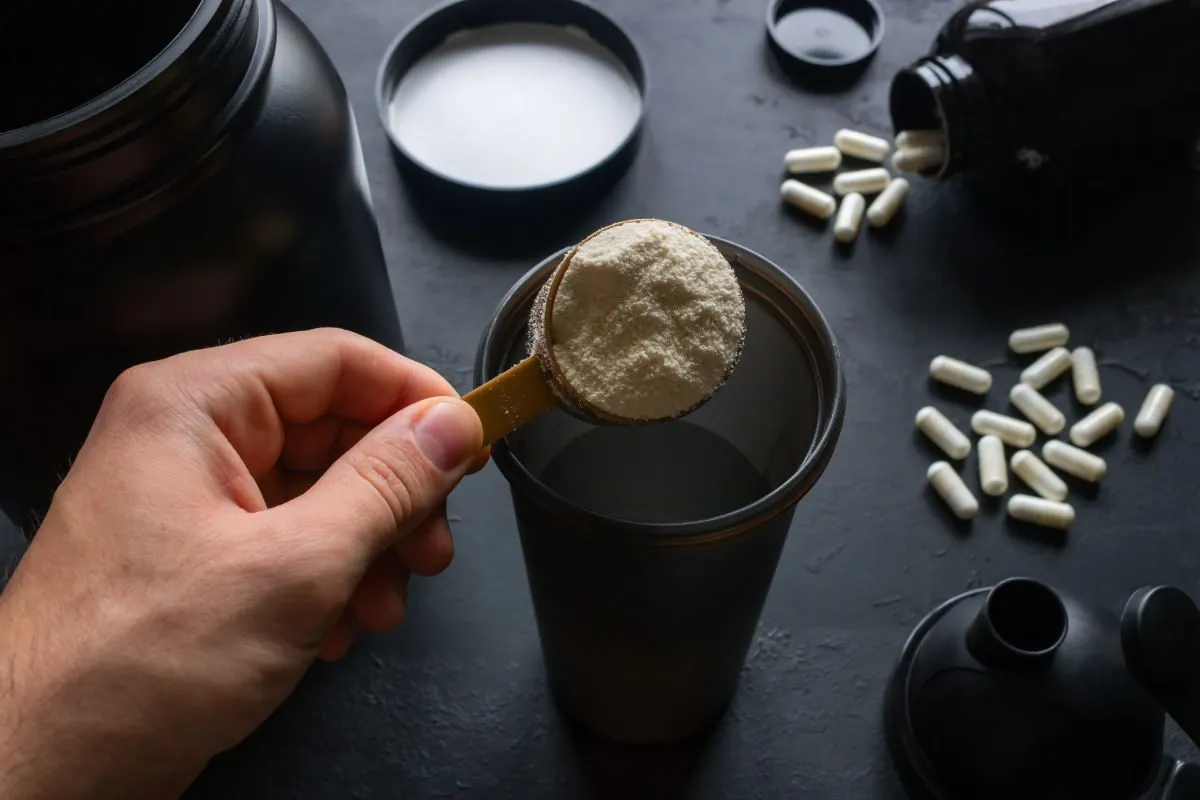 protein-powders-separating-fact-from-fiction-on-their-impact-on-your-health