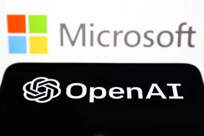 microsoft-partners-with-openai-to-unveil-smart-tools-for-developers