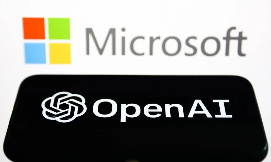 microsoft-partners-with-openai-to-unveil-smart-tools-for-developers