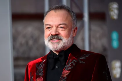 eurovision-host-graham-norton-faces-backlash-over-repeated-narration-during-intro-performance