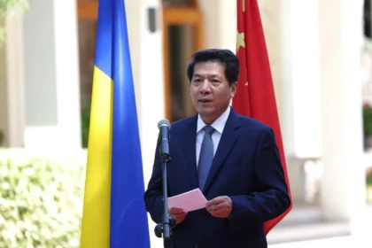 china-to-make-efforts-for-a-political-solution-to-ukraine-crisis
