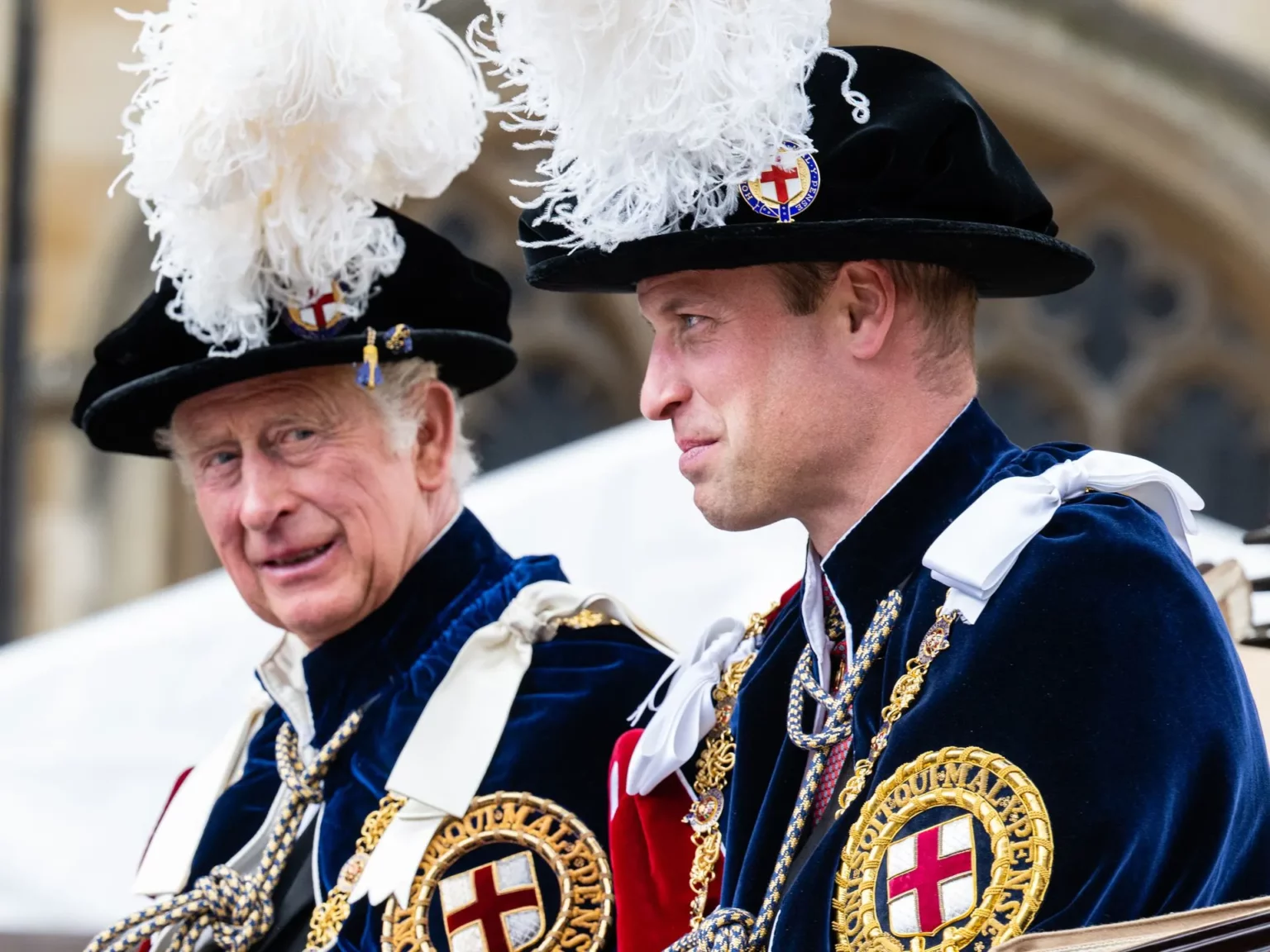 prince-william-to-pay-homage-to-king-charles-iii-at-coronation-ceremony