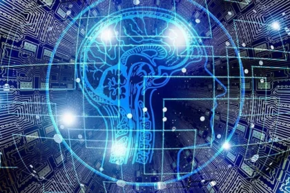 academic-leaders-urge-ai-developers-to-prioritize-consciousness-research