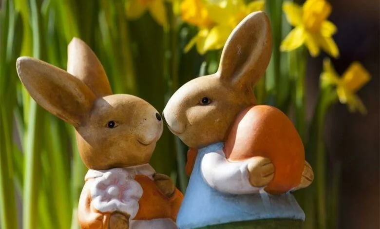 from-sacredness-to-easter-the-fascinating-history-of-the-rabbit-symbolism