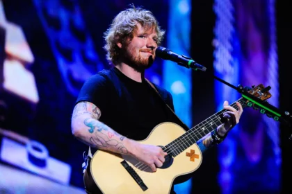 ed-sheeran-accused-of-copying-marvin-gayes-lets-get-it-on