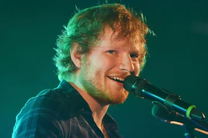 ed-sheeran-fans-celebrate-singers-copyright-case-victory