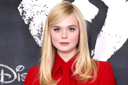 elle-fanning-reveals-because-of-her-lack-of-instagram-followers-she-once-lost-big-movie-role