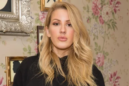 ellie-goulding-talks-about-dealing-with-anxiety-during-pandemic-and-pregnancy