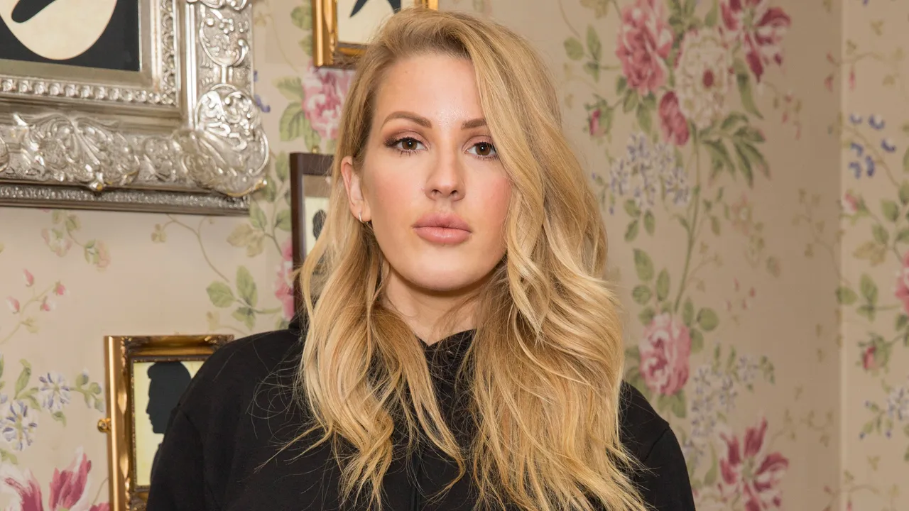ellie-goulding-talks-about-dealing-with-anxiety-during-pandemic-and-pregnancy