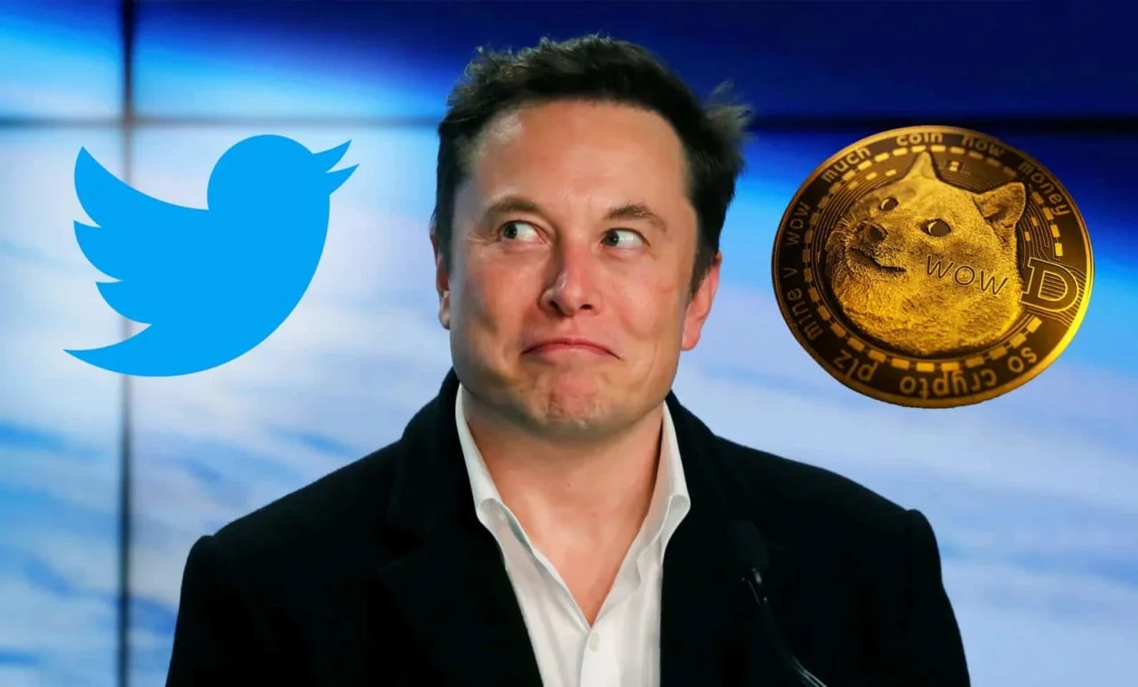 elon-musks-doge-themed-twitter-logo-boosts-memecoin-20