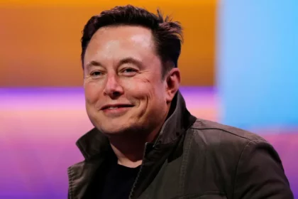elon-musk-slams-npr-as-hypocrites-for-quitting-twitter-over-government-funded-media-label