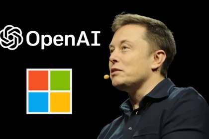 microsoft-ceo-disputes-musk-allegation-of-controlling-open-ai-startup