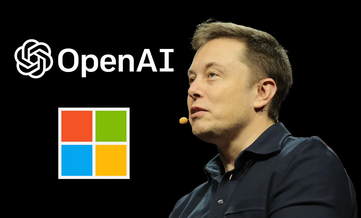 microsoft-ceo-disputes-musk-allegation-of-controlling-open-ai-startup