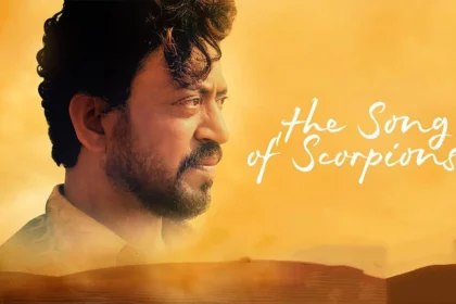 irrfan-khans-last-film-the-song-of-scorpions-set-to-captivate-audiences-with-stunning-desert-tale