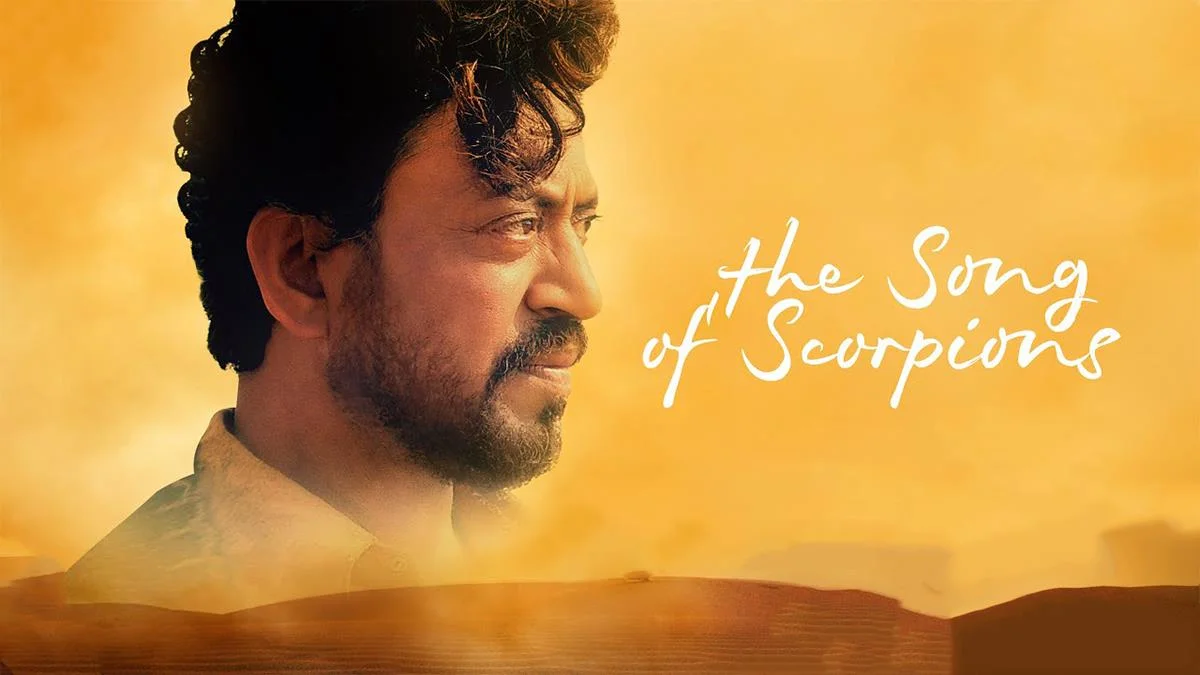 irrfan-khans-last-film-the-song-of-scorpions-set-to-captivate-audiences-with-stunning-desert-tale