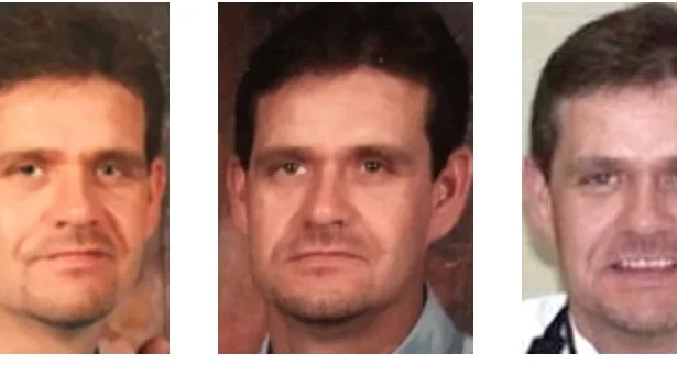 the-mysterious-disappearance-of-eric-smith