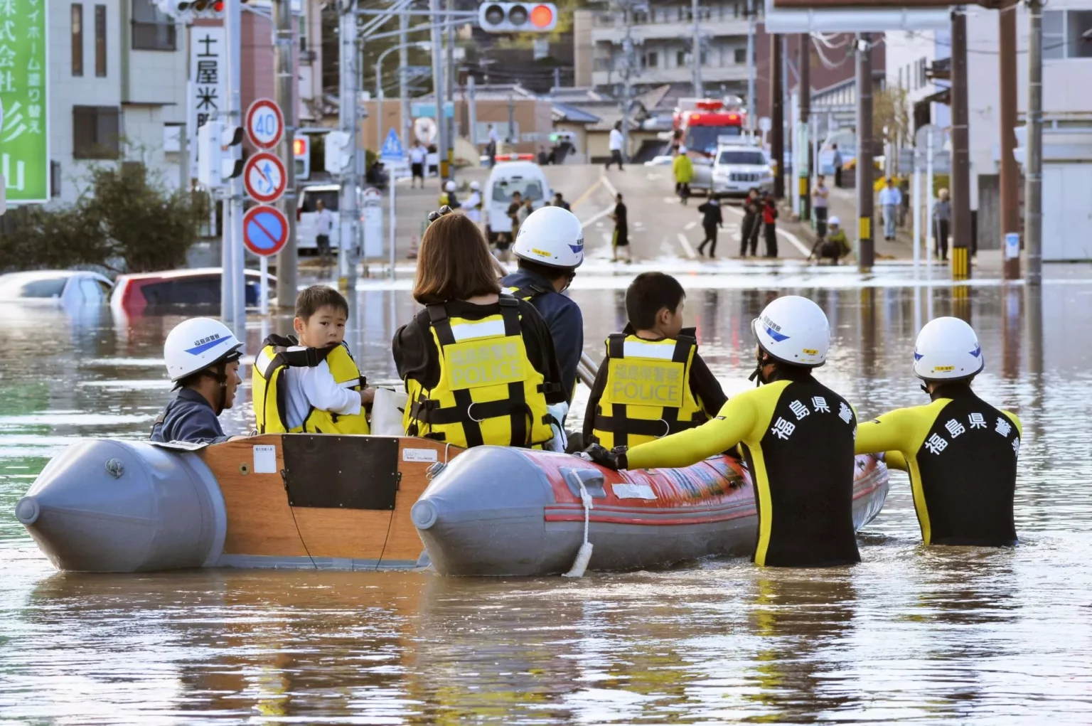 a-person-kills-residents-get-evacuation-warning-after-heavy-rain-hit-japan