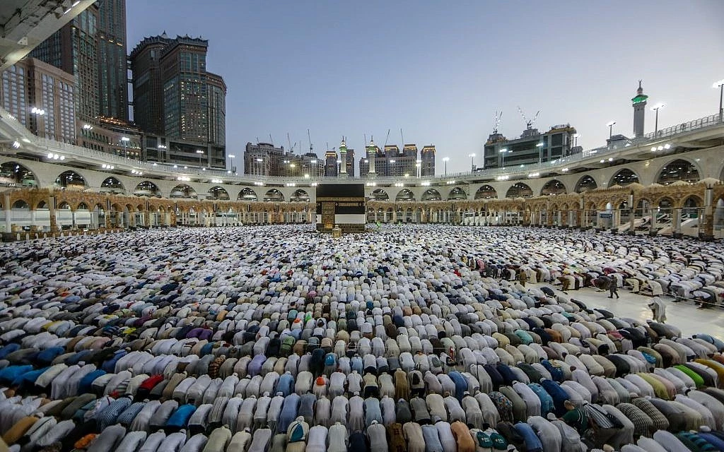 global-muslim-population-exceeds-2-billion
