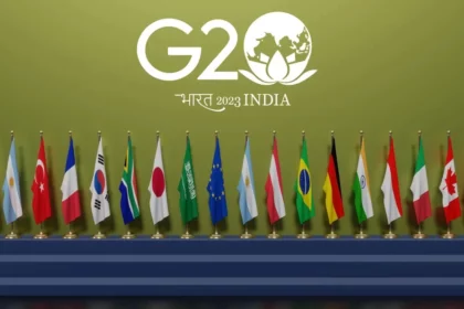 china-to-boycott-g-20-meeting-in-kashmir-calls-it-disputed-territory