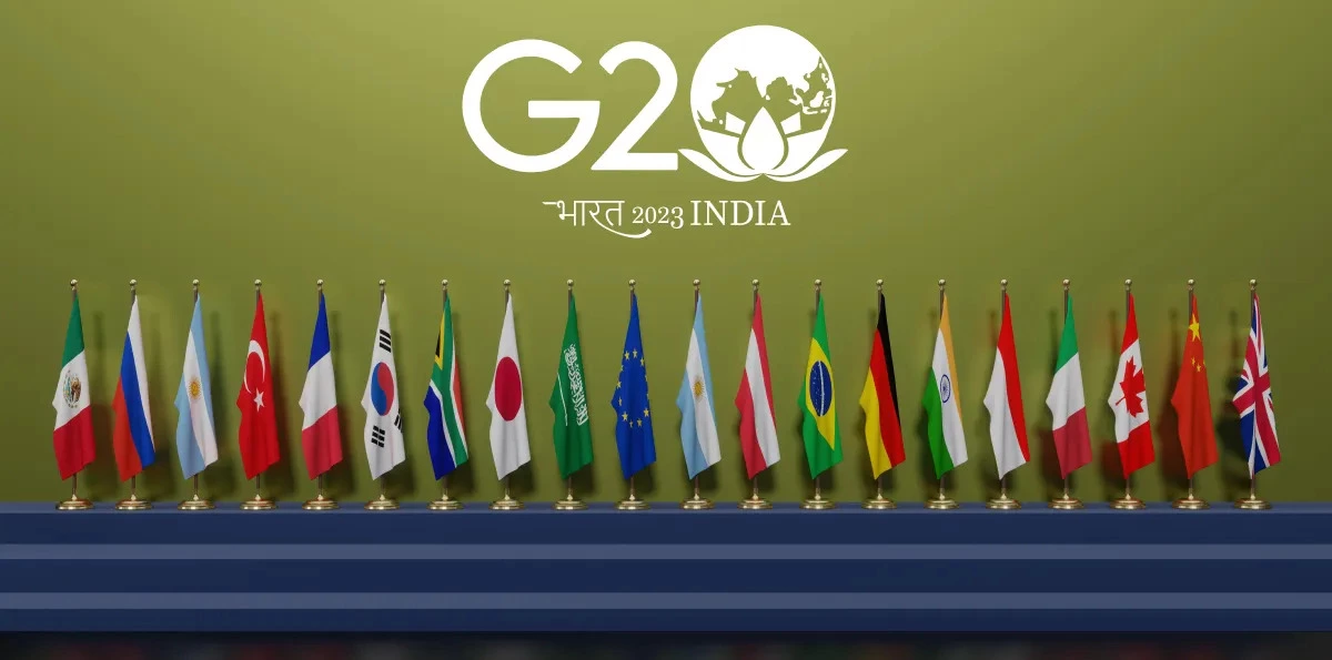 china-to-boycott-g-20-meeting-in-kashmir-calls-it-disputed-territory