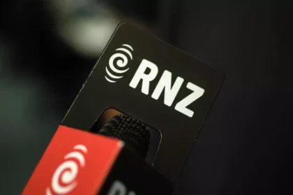 rnz-threatens-to-quit-twitter-after-being-labeled-government-funded-media